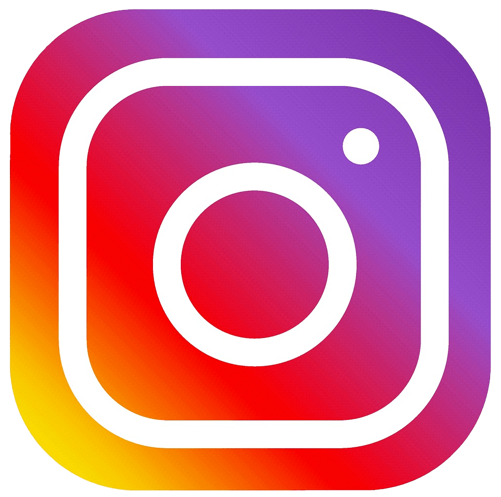 Logo de Instagram